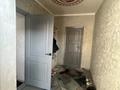 Жеке үй · 4 бөлме · 100 м² · 6.7 жүзд., Шаңырақ-2 ш/а., Күлтегін 35/3, бағасы: ~ 65 млн ₸ в Алматы, Алатауский р-н — фото 2