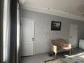 Жеке үй · 4 бөлме · 100 м² · 6.7 жүзд., Шаңырақ-2 ш/а., Күлтегін 35/3, бағасы: ~ 65 млн ₸ в Алматы, Алатауский р-н — фото 4