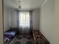 Жеке үй · 4 бөлме · 100 м² · 6.7 жүзд., Шаңырақ-2 ш/а., Күлтегін 35/3, бағасы: ~ 65 млн ₸ в Алматы, Алатауский р-н — фото 8