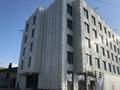 Общепит, салоны красоты · 420 м² за 460 млн ₸ в Алматы, Ауэзовский р-н