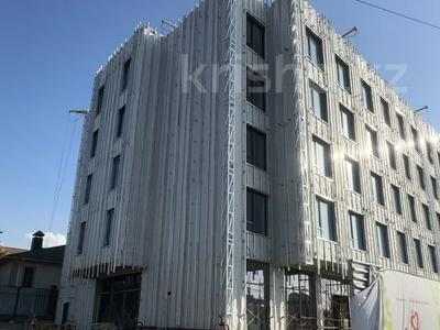 Общепит, салоны красоты · 420 м² за 460 млн ₸ в Алматы, Ауэзовский р-н