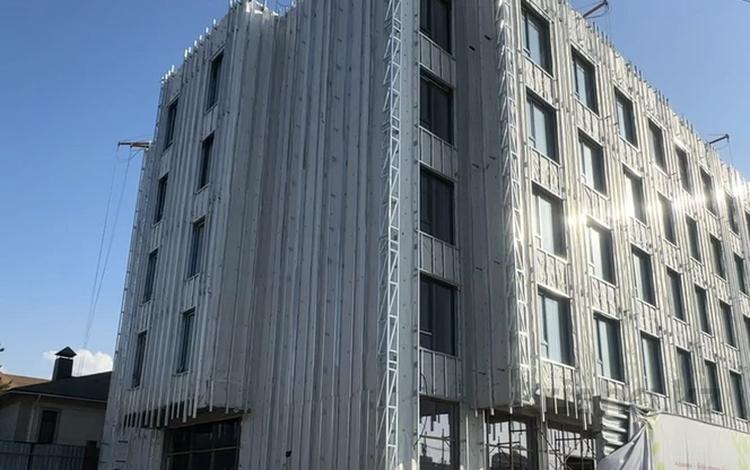 Общепит, салоны красоты · 420 м² за 460 млн ₸ в Алматы, Ауэзовский р-н — фото 2