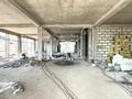 Общепит, салоны красоты · 420 м² за 460 млн ₸ в Алматы, Ауэзовский р-н — фото 4