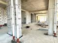 Общепит, салоны красоты · 420 м² за 460 млн ₸ в Алматы, Ауэзовский р-н — фото 6