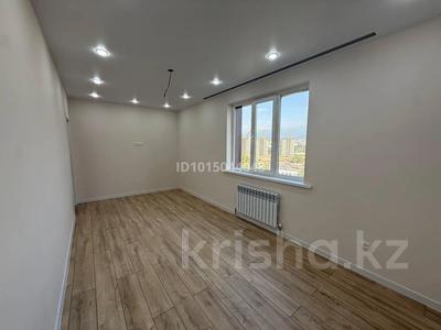 2-комнатная квартира · 54 м² · 12/12 этаж, Райымбека за 45 млн ₸ в Алматы, Жетысуский р-н