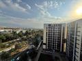 2-комнатная квартира · 54 м² · 12/12 этаж, Райымбека за 45 млн ₸ в Алматы, Жетысуский р-н — фото 2
