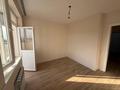 2-комнатная квартира · 54 м² · 12/12 этаж, Райымбека за 45 млн ₸ в Алматы, Жетысуский р-н — фото 3