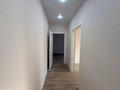 2-комнатная квартира · 54 м² · 12/12 этаж, Райымбека за 45 млн ₸ в Алматы, Жетысуский р-н — фото 4