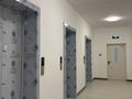 2-комнатная квартира · 45 м² · 7/16 этаж, Е 882 7 — Вдоль Набережки за 25 млн ₸ в Астане, Нура р-н — фото 2