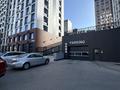 2-комнатная квартира · 45 м² · 7/16 этаж, Е 882 7 — Вдоль Набережки за 25 млн ₸ в Астане, Нура р-н — фото 5