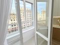 2-комнатная квартира · 45 м² · 18/18 этаж, Е 882 7 — Вдоль Набережки за 28 млн ₸ в Астане, Нура р-н — фото 8