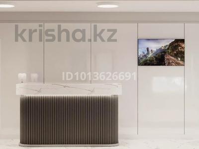 Стоматология · 200 м² за 120 млн ₸ в Атырау