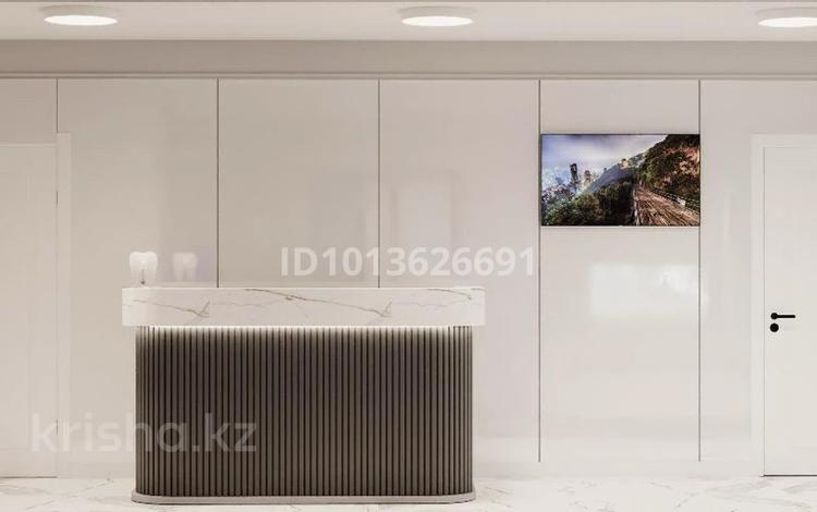 Стоматология · 200 м² за 120 млн ₸ в Атырау — фото 2