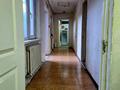 Авторазбор · 450 м² за 180 млн ₸ в Алматы, Алатауский р-н — фото 12