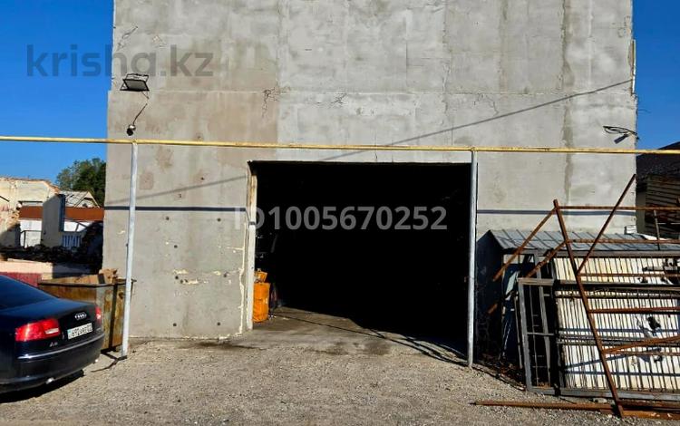Авторазбор · 450 м² за 180 млн ₸ в Алматы, Алатауский р-н — фото 12