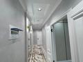 2-бөлмелі пәтер · 62 м² · 2/9 қабат, Достық ш/а, Толеметова 106/3 — Тулеметова, бағасы: 250 000 ₸ в Шымкенте, Абайский р-н — фото 18