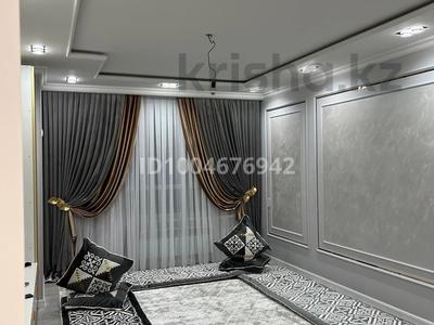 2-бөлмелі пәтер · 62 м² · 2/9 қабат, Достық ш/а, Толеметова 106/3 — Тулеметова, бағасы: 250 000 ₸ в Шымкенте, Абайский р-н