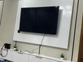 2-бөлмелі пәтер · 62 м² · 2/9 қабат, Достық ш/а, Толеметова 106/3 — Тулеметова, бағасы: 250 000 ₸ в Шымкенте, Абайский р-н — фото 4