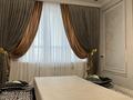 2-бөлмелі пәтер · 62 м² · 2/9 қабат, Достық ш/а, Толеметова 106/3 — Тулеметова, бағасы: 250 000 ₸ в Шымкенте, Абайский р-н — фото 5