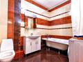 2-комнатная квартира · 93 м² · 35/43 этаж, мкр Комсомольский, Достык 5/1 — Керуена за 20 000 ₸ в Астане, Есильский р-н — фото 7