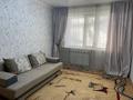 1-комнатная квартира · 48 м² · 1 этаж, Набережная за 150 000 ₸ в Павлодаре