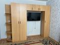 1-комнатная квартира · 48 м² · 1 этаж, Набережная за 150 000 ₸ в Павлодаре — фото 2