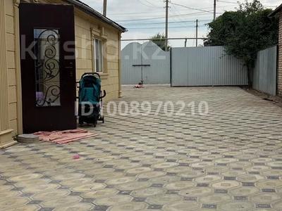 Отдельный дом · 3 комнаты · 105 м² · 6 сот., У.Громова 61 — К.Миханова за 36 млн ₸ в Уральске