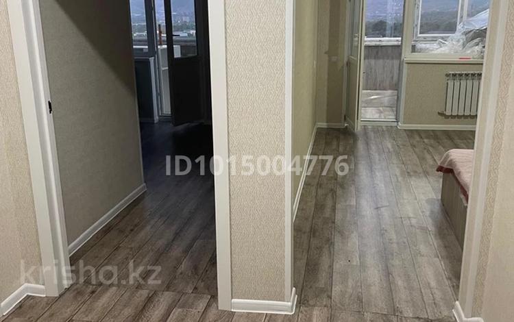 1-бөлмелі пәтер · 45 м² · 8/9 қабат, Сатпаева 13В, бағасы: 190 000 ₸ в Усть-Каменогорске, Ульбинский — фото 2