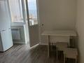 1-бөлмелі пәтер · 45 м² · 8/9 қабат, Сатпаева 13В, бағасы: 190 000 ₸ в Усть-Каменогорске, Ульбинский — фото 6