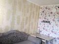 1-бөлмелі пәтер · 16 м² · 5/5 қабат, Құнанбай (Селевина) 15 — 35 школа, 5-я Баня, бағасы: 5.5 млн ₸ в Семее