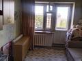 1-бөлмелі пәтер · 16 м² · 5/5 қабат, Құнанбай (Селевина) 15 — 35 школа, 5-я Баня, бағасы: 5.5 млн ₸ в Семее — фото 2