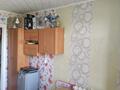 1-бөлмелі пәтер · 16 м² · 5/5 қабат, Құнанбай (Селевина) 15 — 35 школа, 5-я Баня, бағасы: 5.5 млн ₸ в Семее — фото 3