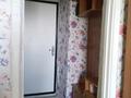 1-бөлмелі пәтер · 16 м² · 5/5 қабат, Құнанбай (Селевина) 15 — 35 школа, 5-я Баня, бағасы: 5.5 млн ₸ в Семее — фото 5