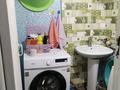1-бөлмелі пәтер · 16 м² · 5/5 қабат, Құнанбай (Селевина) 15 — 35 школа, 5-я Баня, бағасы: 5.5 млн ₸ в Семее — фото 7