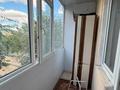 2-комнатная квартира · 54.2 м² · 4/5 этаж, мкр 8, гришина за 15.5 млн ₸ в Актобе — фото 11