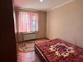 2-комнатная квартира · 54.2 м² · 4/5 этаж, мкр 8, гришина за 15.5 млн ₸ в Актобе — фото 2
