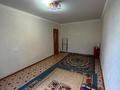 2-комнатная квартира · 54.2 м² · 4/5 этаж, мкр 8, гришина за 15.5 млн ₸ в Актобе — фото 5