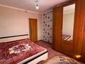 2-комнатная квартира · 54.2 м² · 4/5 этаж, мкр 8, гришина за 15.5 млн ₸ в Актобе