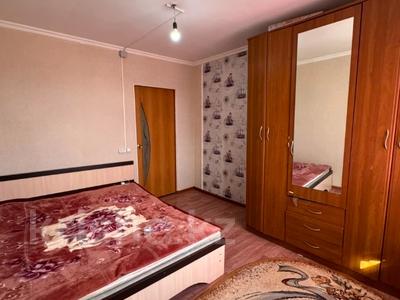 2-комнатная квартира · 54.2 м² · 4/5 этаж, мкр 8, гришина за 15.5 млн ₸ в Актобе