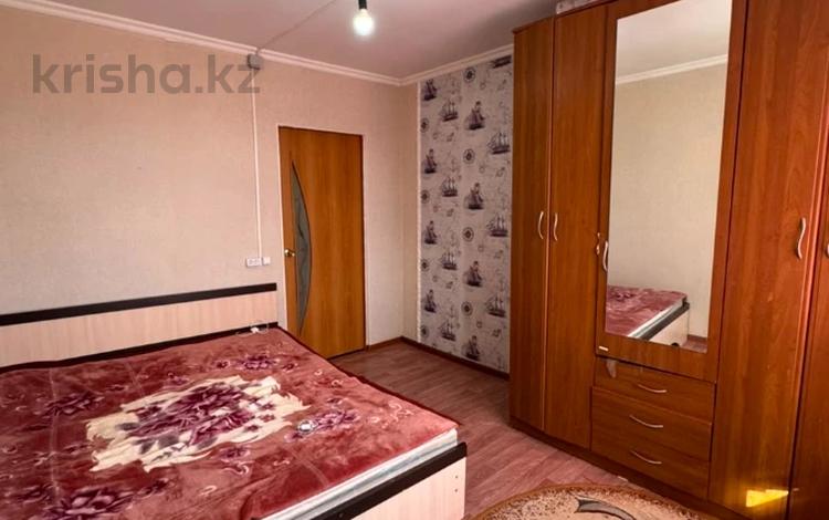 2-комнатная квартира · 54.2 м² · 4/5 этаж, мкр 8, гришина за 15.5 млн ₸ в Актобе — фото 4