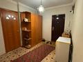 2-комнатная квартира · 54.2 м² · 4/5 этаж, мкр 8, гришина за 15.5 млн ₸ в Актобе — фото 7
