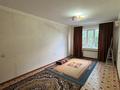 2-комнатная квартира · 54.2 м² · 4/5 этаж, мкр 8, гришина за 15.5 млн ₸ в Актобе — фото 6