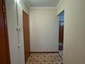 2-комнатная квартира · 54.2 м² · 4/5 этаж, мкр 8, гришина за 15.5 млн ₸ в Актобе — фото 8