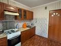 2-комнатная квартира · 54.2 м² · 4/5 этаж, мкр 8, гришина за 15.5 млн ₸ в Актобе — фото 3