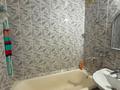 2-комнатная квартира · 54.2 м² · 4/5 этаж, мкр 8, гришина за 15.5 млн ₸ в Актобе — фото 10