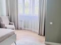 4-бөлмелі пәтер · 180 м² · 5/5 қабат, Мажита Жунисова 200, бағасы: 88 млн ₸ в Уральске