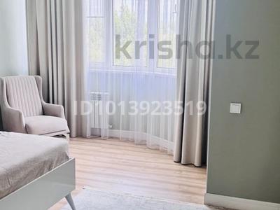 4-бөлмелі пәтер · 180 м² · 5/5 қабат, Мажита Жунисова 200, бағасы: 88 млн ₸ в Уральске