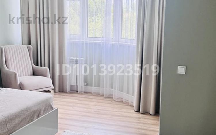 4-бөлмелі пәтер · 180 м² · 5/5 қабат, Мажита Жунисова 200, бағасы: 88 млн ₸ в Уральске — фото 2