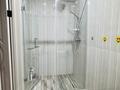 4-бөлмелі пәтер · 180 м² · 5/5 қабат, Мажита Жунисова 200, бағасы: 88 млн ₸ в Уральске — фото 10