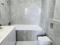 4-бөлмелі пәтер · 180 м² · 5/5 қабат, Мажита Жунисова 200, бағасы: 88 млн ₸ в Уральске — фото 11